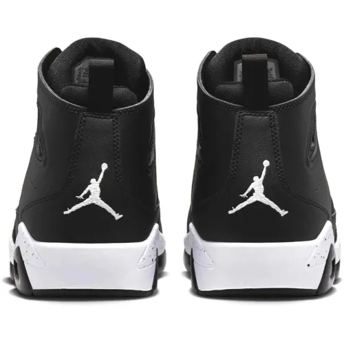 Nike Air Jordan Flight Club '91