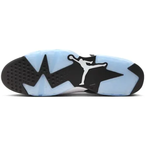 Nike Air Jordan Flight Club '91