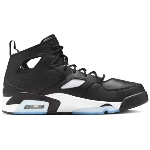 Nike Air Jordan Flight Club '91