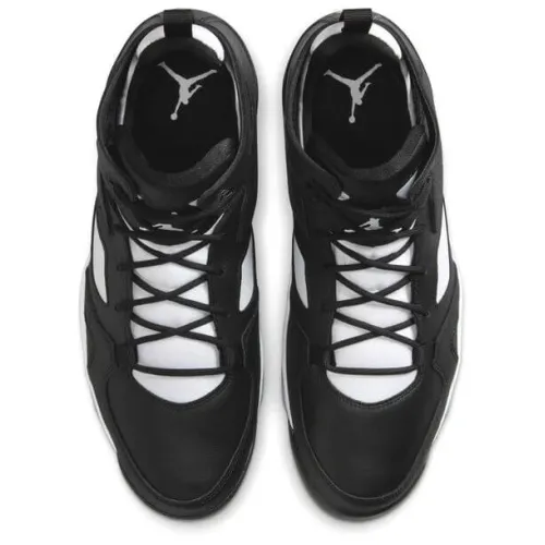 Nike Air Jordan Flight Club '91