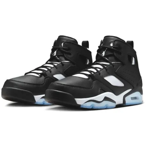 Nike Air Jordan Flight Club '91