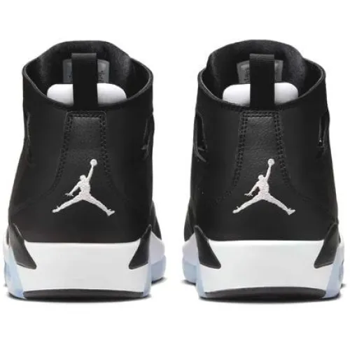 Nike Air Jordan Flight Club '91