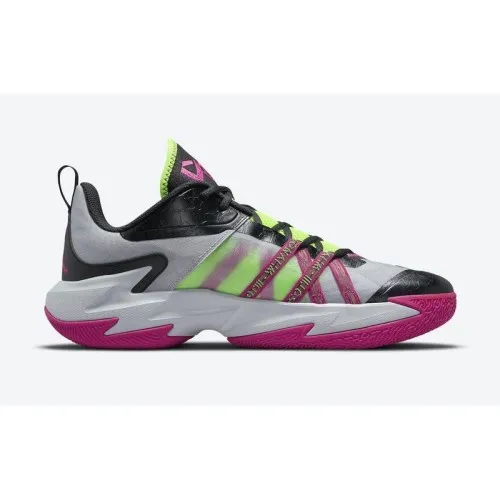 Nike Air Jordan Westbrook One Take III