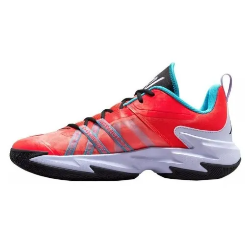 Nike Air Jordan Westbrook One Take III