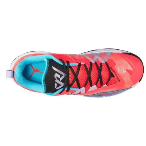 Nike Air Jordan Westbrook One Take III