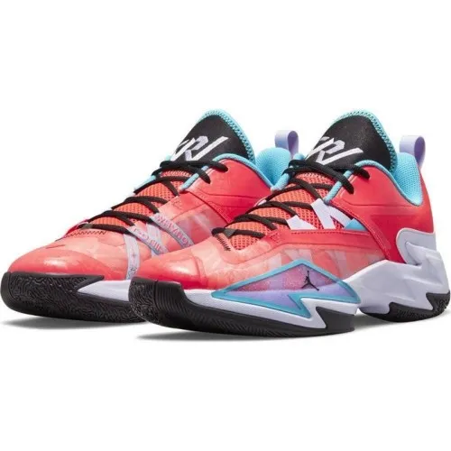 Nike Air Jordan Westbrook One Take III