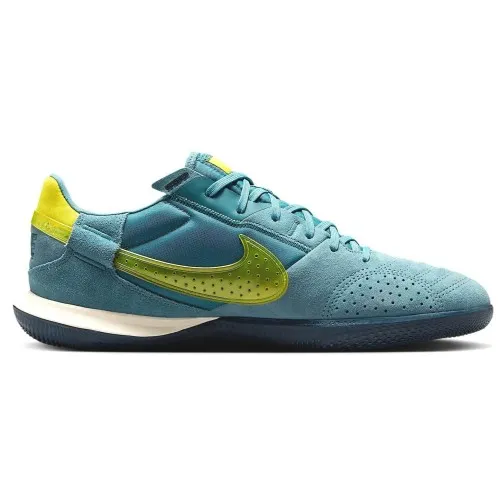 Nike StreetGato IC