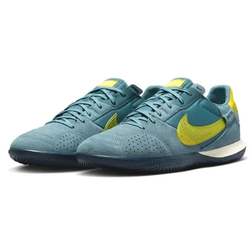Nike StreetGato IC
