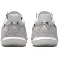 Nike StreetGato IC