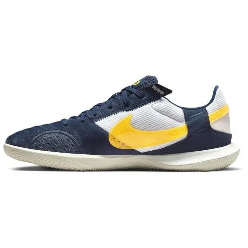 Nike StreetGato IC