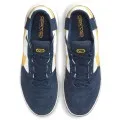 Nike StreetGato IC