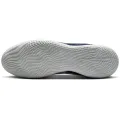 Nike Streetgato IC