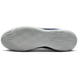 Nike Streetgato IC