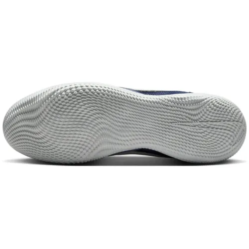 Nike Streetgato IC
