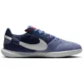 Nike Streetgato IC