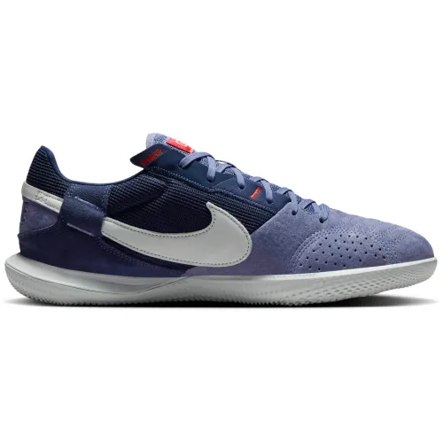 Nike Streetgato IC