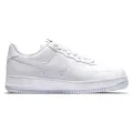 Nike Air Force 1 '07 Next Nature