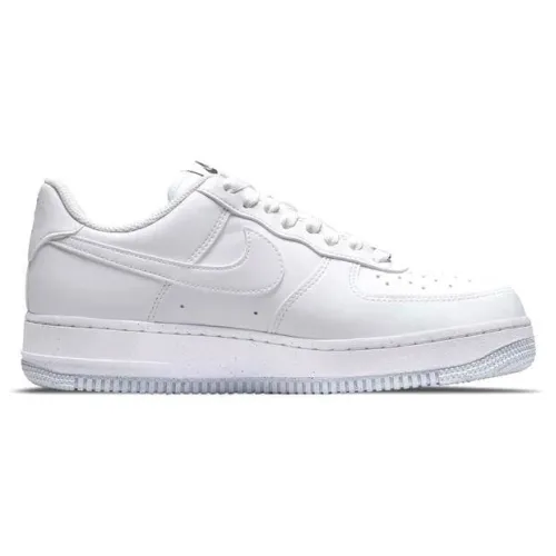 Nike Air Force 1 '07 Next Nature