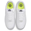 Nike Air Force 1 '07 Next Nature
