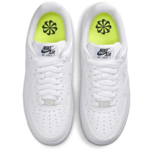 Nike Air Force 1 '07 Next Nature