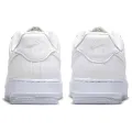 Nike Air Force 1 '07 Next Nature