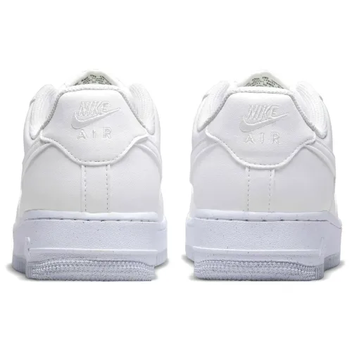 Nike Air Force 1 '07 Next Nature