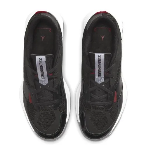 Nike Jordan Air 200E