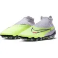 Nike Phantom GX Elite DF FG