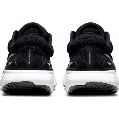 Nike ZoomX Invincible Run FK 2