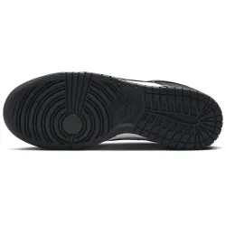 Nike Dunk Low Next Nature