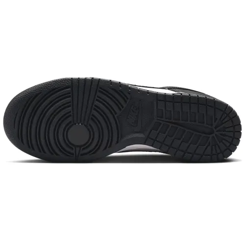 Nike Dunk Low Next Nature