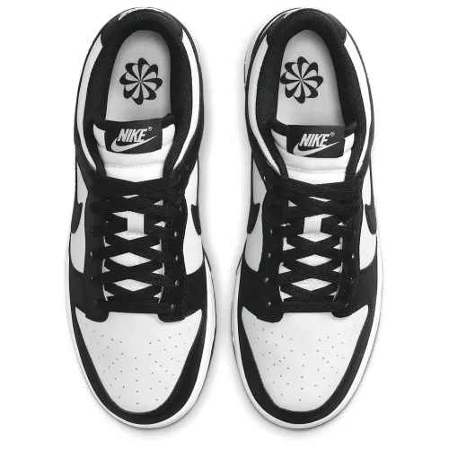 Nike Dunk Low Next Nature