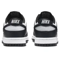 Nike Dunk Low Next Nature