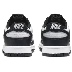 Nike Dunk Low Next Nature