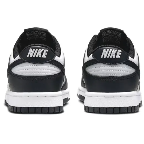 Nike Dunk Low Next Nature