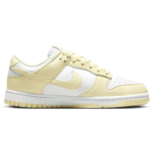 Nike Dunk Low Next Nature