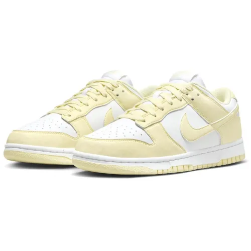 Nike Dunk Low Next Nature