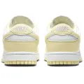 Nike Dunk Low Next Nature