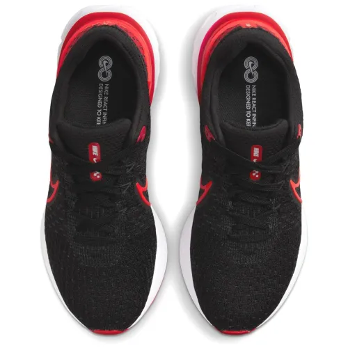 Nike React Infinity Run FK 3
