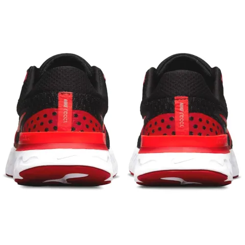 Nike React Infinity Run FK 3