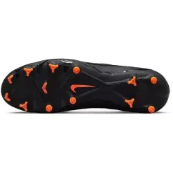 Nike Phantom GX Pro FG
