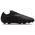 Nike Phantom GX Pro FG