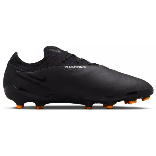 Nike Phantom GX Pro FG