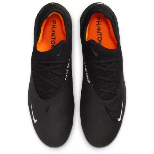 Nike Phantom GX Pro FG