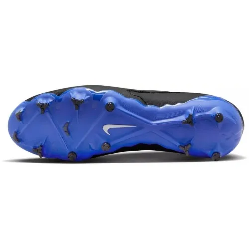 Nike Phantom GX Pro FG