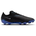 Nike Phantom GX Pro FG