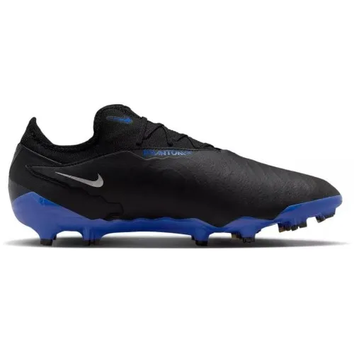 Nike Phantom GX Pro FG