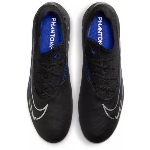 Nike Phantom GX Pro FG