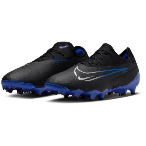 Nike Phantom GX Pro FG