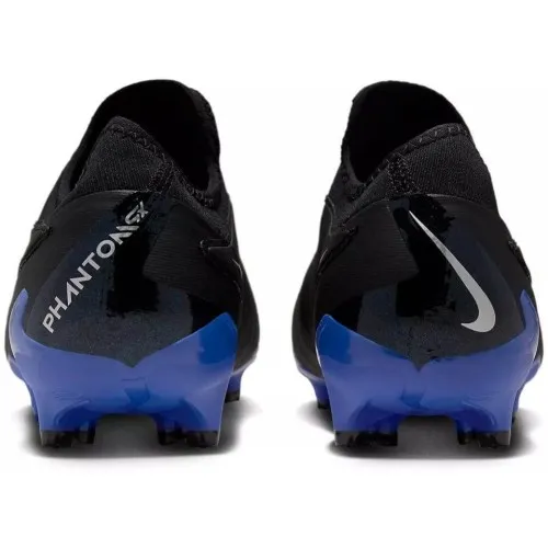 Nike Phantom GX Pro FG